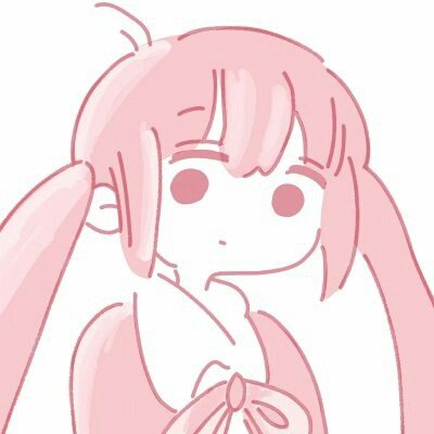 韩国维持应急模式